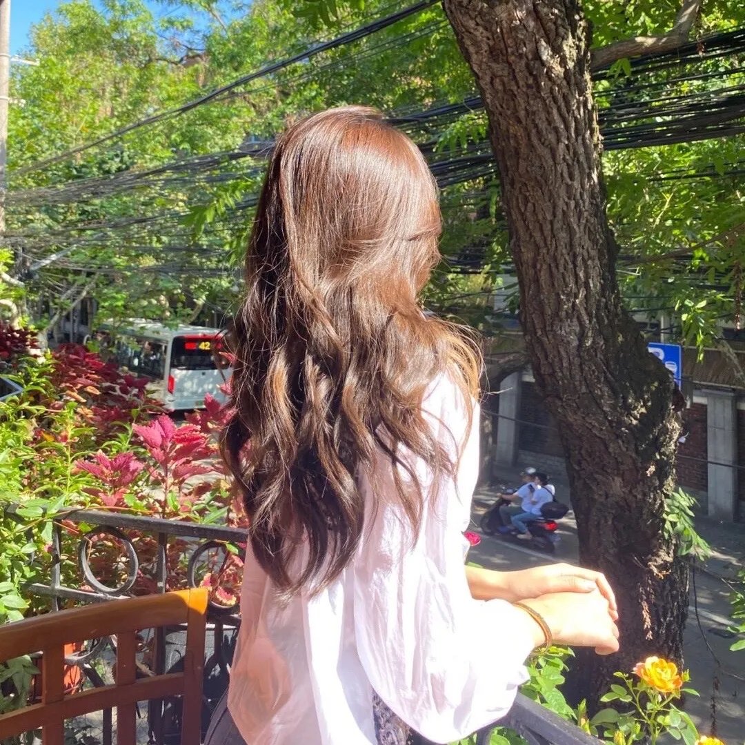 波西·杰克逊与神火之盗