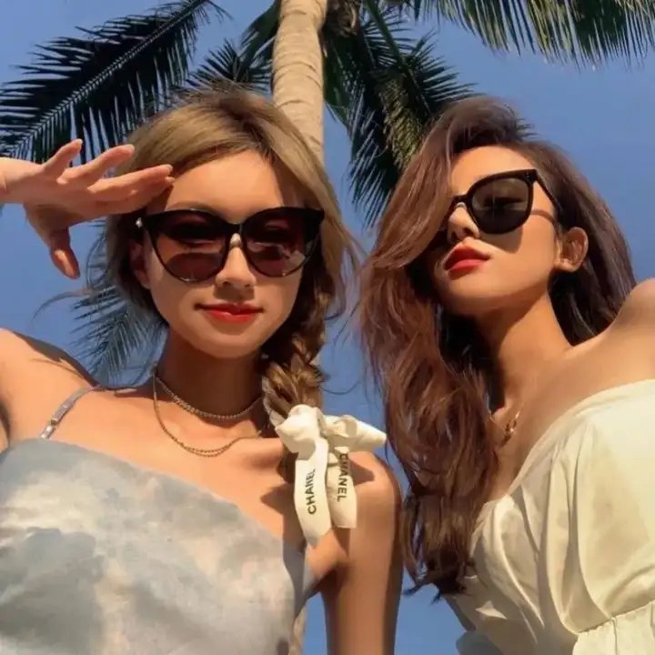 讲究人之有求必应