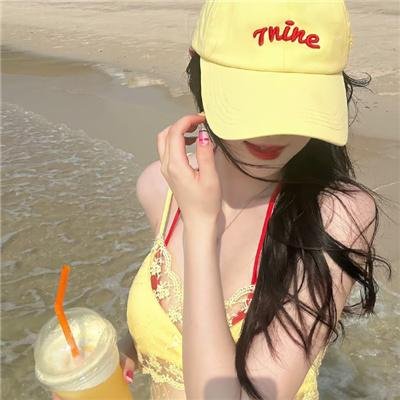 大器晚成第三季