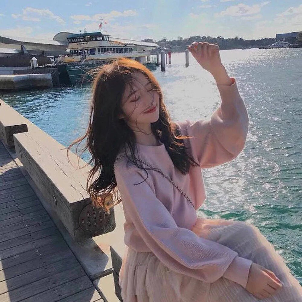 机巧少女不会受伤