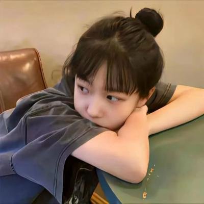 闪婚京圈太子爷：夫人她来自农村