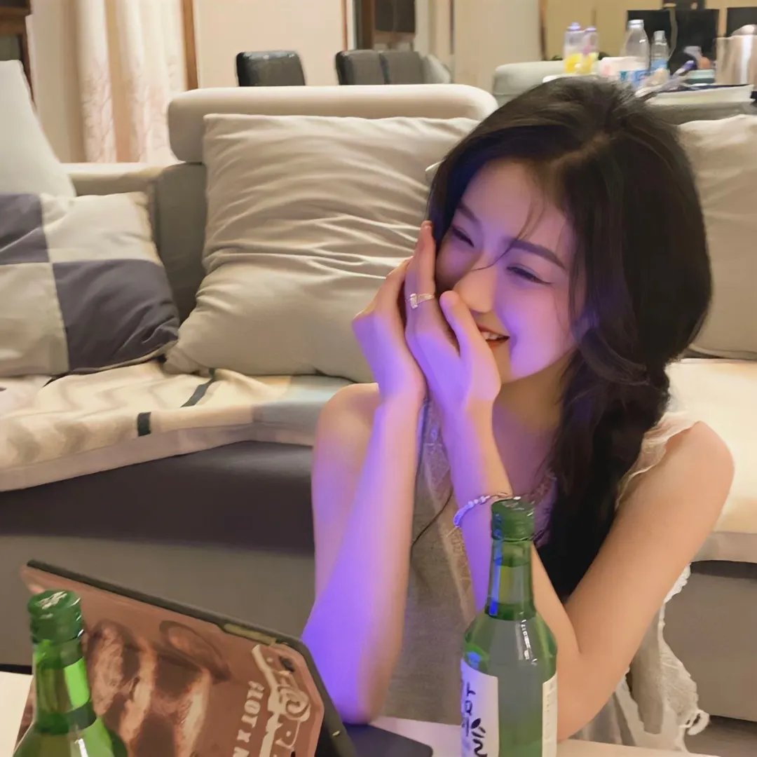 保留地之犬第三季