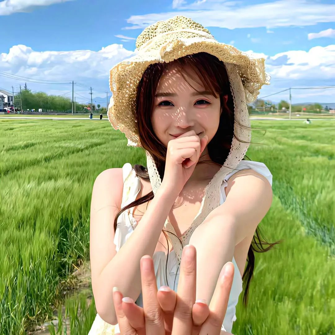 高岭之花失控了