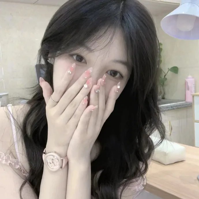 重生九零带着儿子回娘家