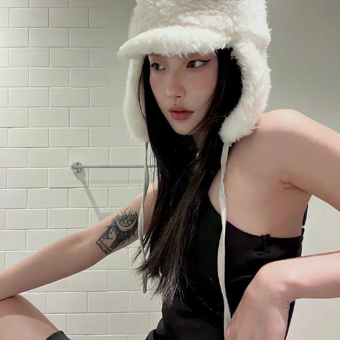 不可遗忘第一季