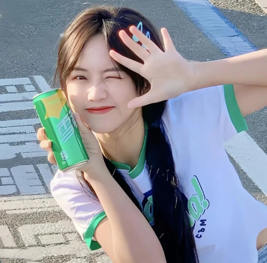 艾特熊和赛娜鼠