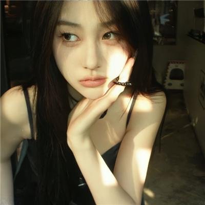 冷战五年离别时他却悔红了眼