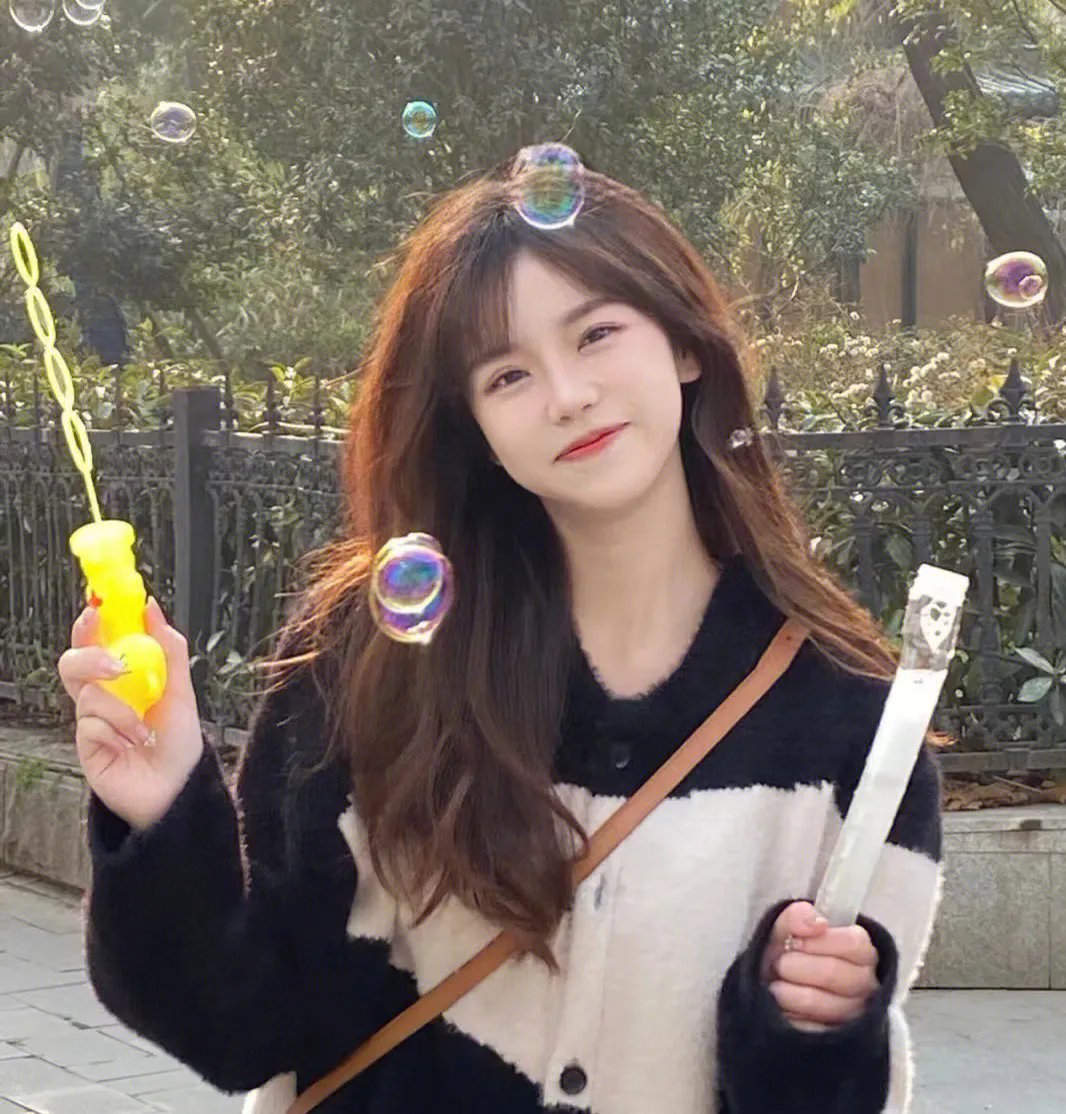 永远的三丁目的夕阳2